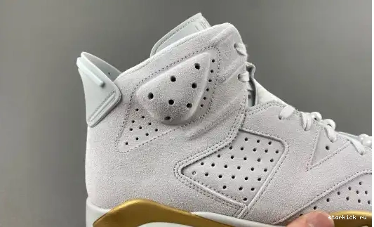 Paris Jordan DQ4914-074 DQ4914-074 6 Craft Retro  0519